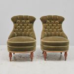 1414 5427 EMMA CHAIRS